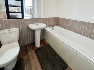 Bathroom- click for photo gallery
